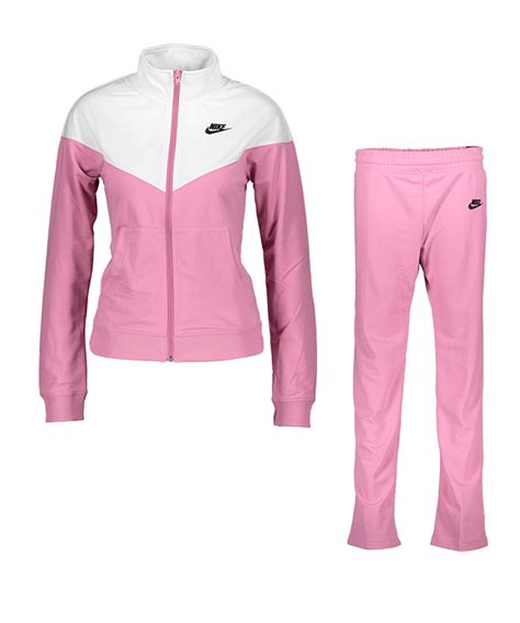 jordan nike air anzug damen|Womens Air Jordan Collection .